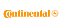 CONTINENTAL