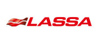 LASSA