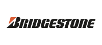 BRIDGESTONE
