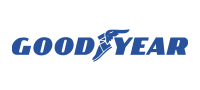GOODYEAR