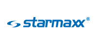 STARMAXX