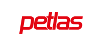 PETLAS