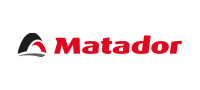 MATADOR