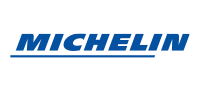 MICHELIN